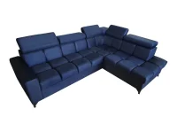 Sedacia súprava TIMON