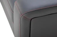 Modulová sedacia súprava LUCIO