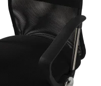 Kancelářská židle AERO