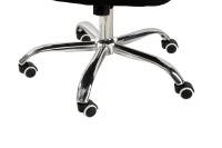 Kancelářská židle AERO