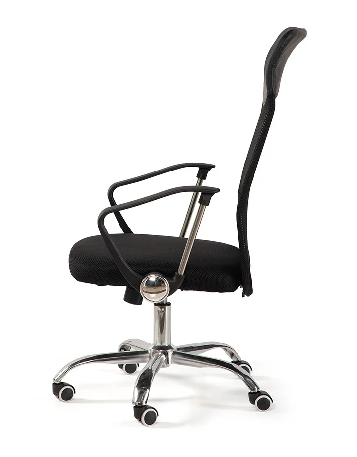 Kancelářská židle AERO
