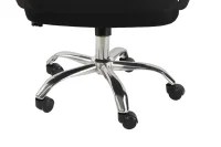 Kancelářská židle TORNO