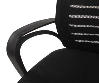 Kancelářská židle TORNO