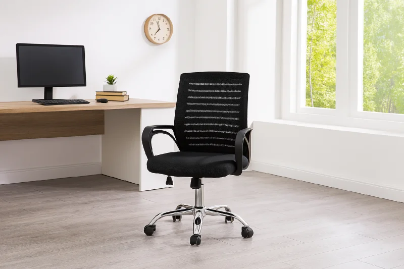 Kancelářská židle TORNO