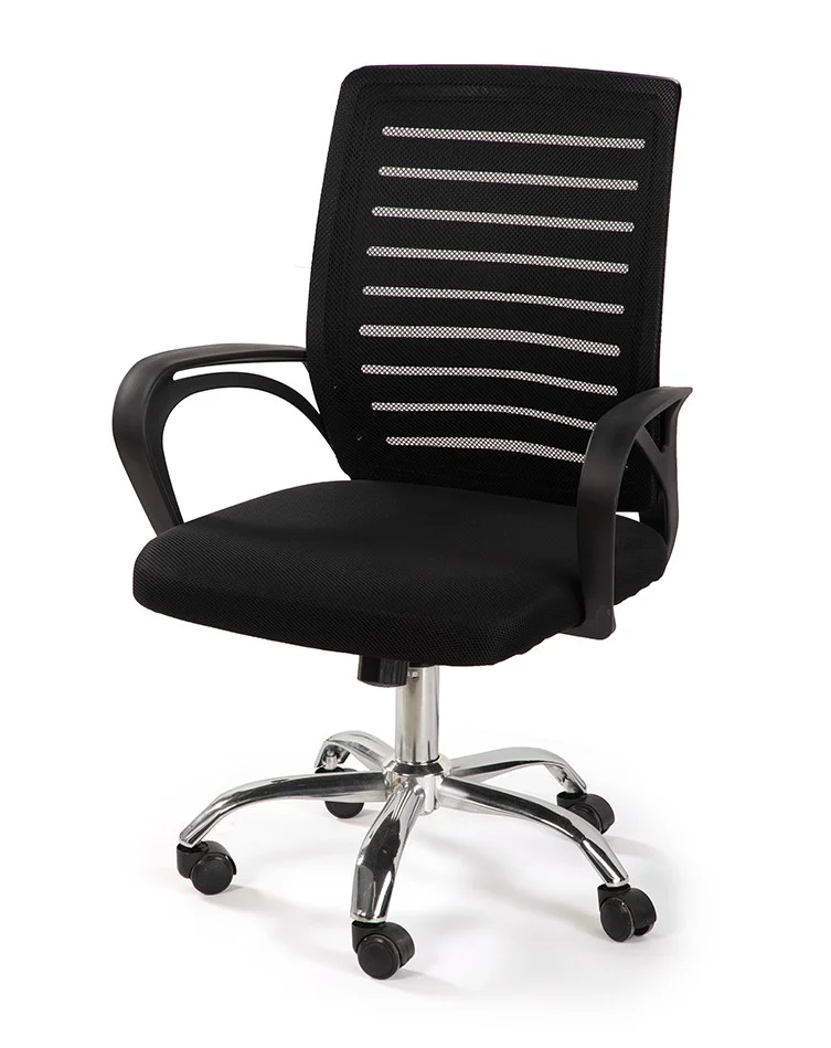 Kancelářská židle TORNO