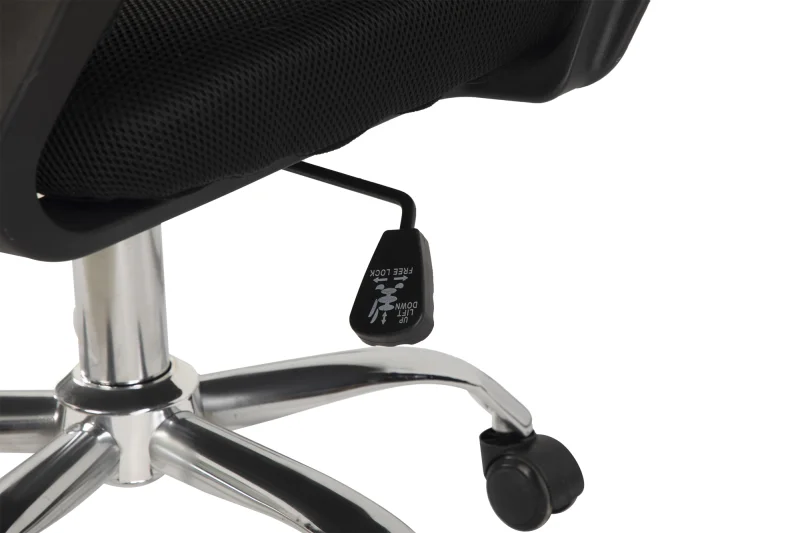 Kancelářská židle TORNO