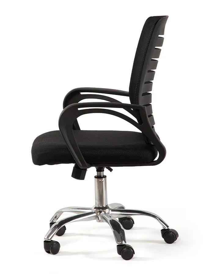Kancelářská židle TORNO