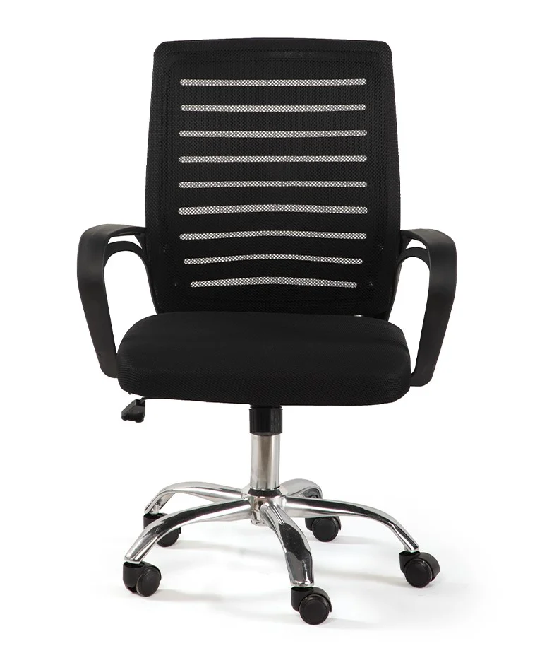 Kancelářská židle TORNO
