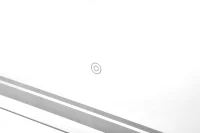 LED Zrcadlo LUMIRO