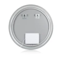 LED Zrcadlo SOLUX