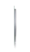 LED Zrcadlo SOLUX