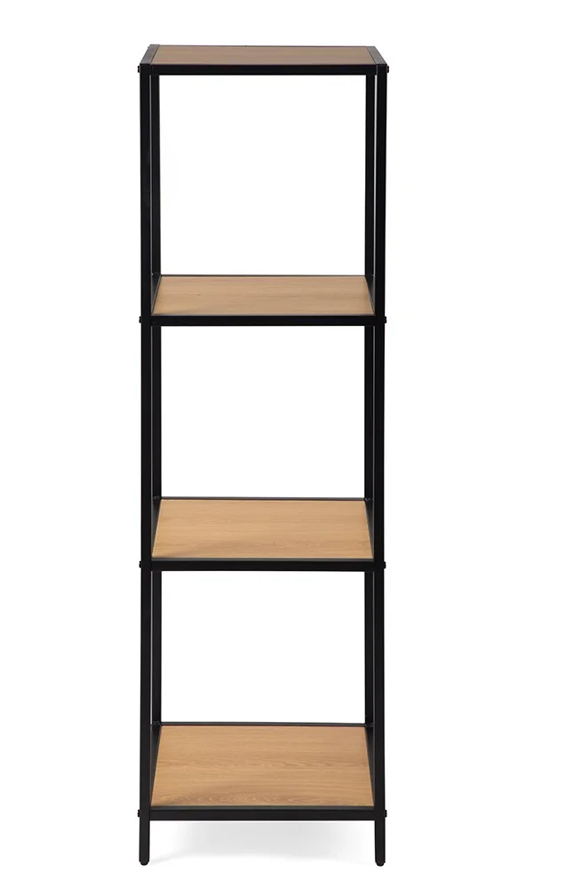 Regál 4  ARCANA