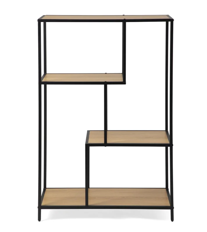 Regálová knihovna  ARCANA