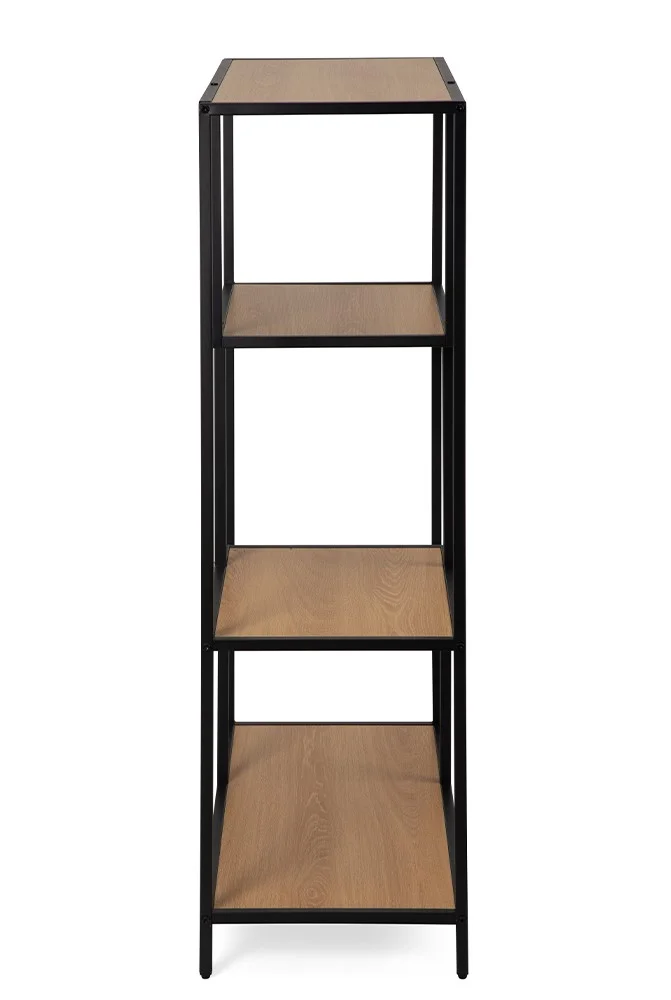 Regálová knihovna  ARCANA