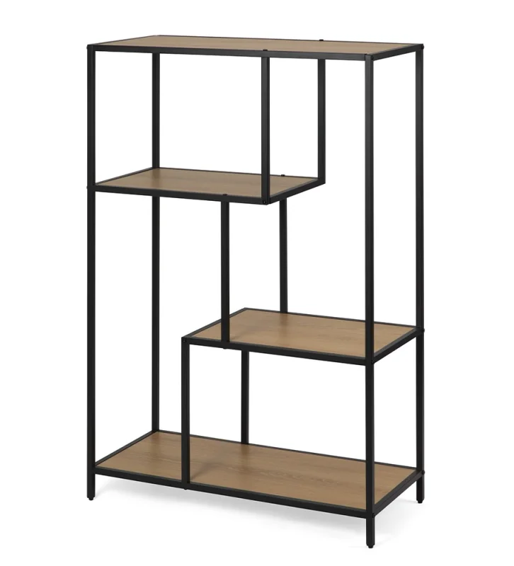 Regálová knihovna  ARCANA