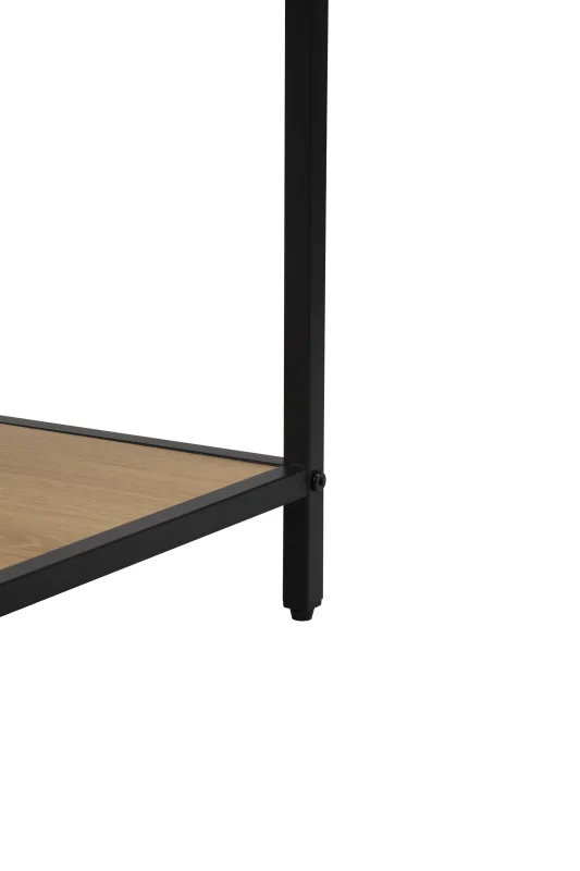 Regálová knihovna  ARCANA