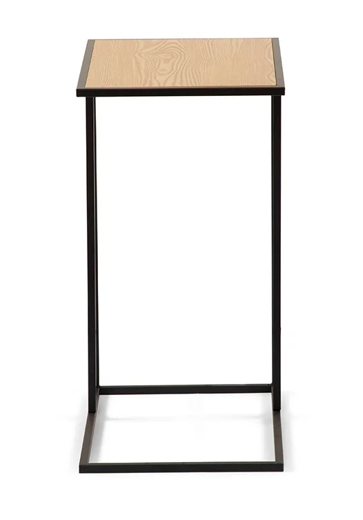 Stolek MINIMA natural