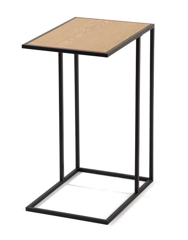 Stolek MINIMA natural