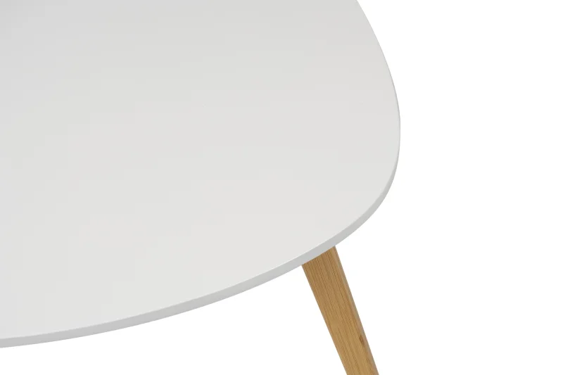 Stolek SCANDIA 55 natural