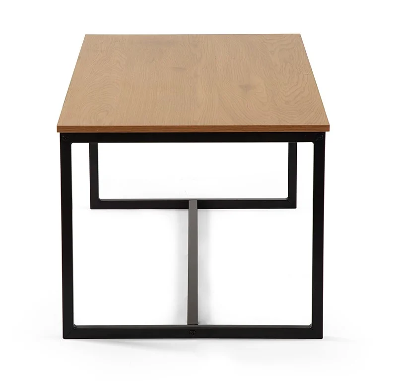 Stolek TABULA natural