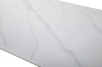 Jídelní stůl CERAMON  140 bílá