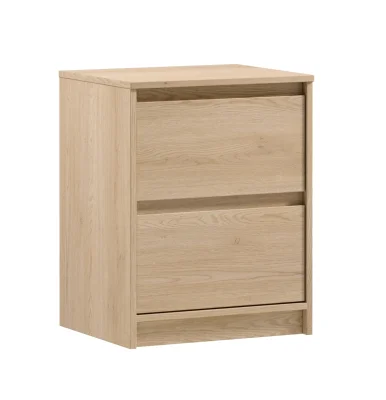 Nočný stolík MANAMI SN