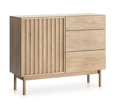Komoda Saori K1D3S