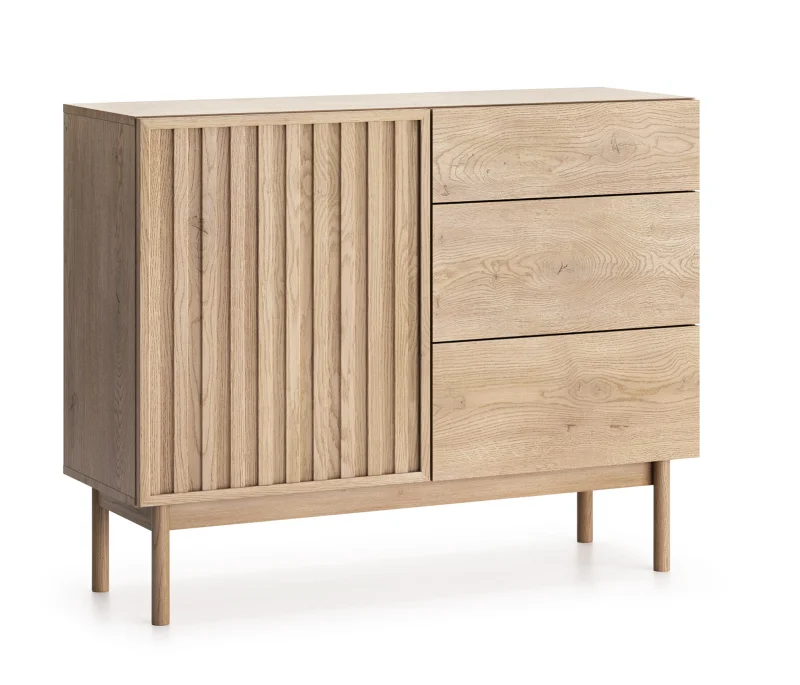 Komoda Saori K1D3S