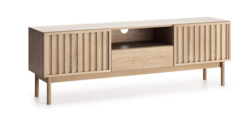 TV stôl Saori RTV