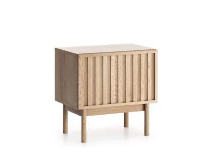 Nočný stolík Saori SN
