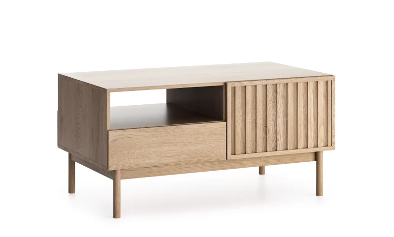 Konferenčný stôl Saori ST