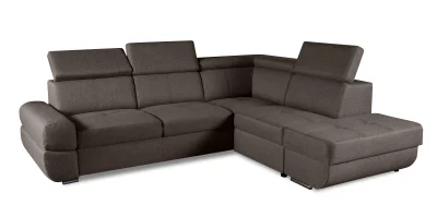 Sedacia súprava Logan