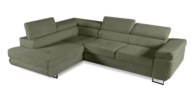 Sedacia súprava Harry