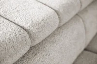 Rohová sedací souprava Rico