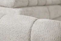 Rohová sedací souprava Rico