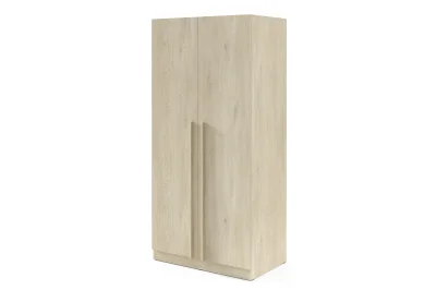 Šatní skříň Braga 3