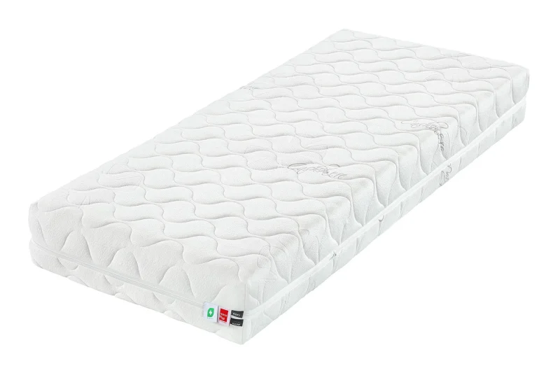 Matrace Heuréka Plus Flexi