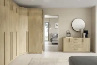 Komoda Braga 1