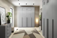 Komoda Braga 2