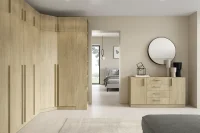Komoda Braga 2