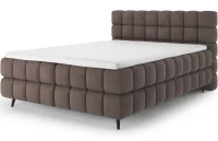 Sabeno 160x200