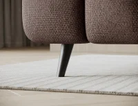 Sabeno 160x200