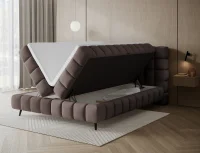 Sabeno 160x200