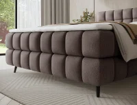 Sabeno 160x200
