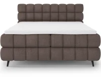 Sabeno 160x200