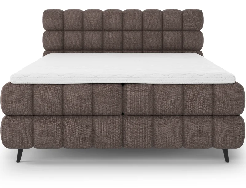 Sabeno 160x200