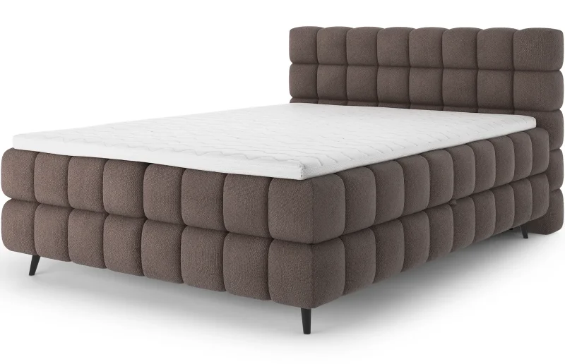 Sabeno 160x200