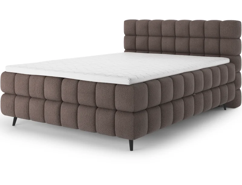 Sabeno 160x200