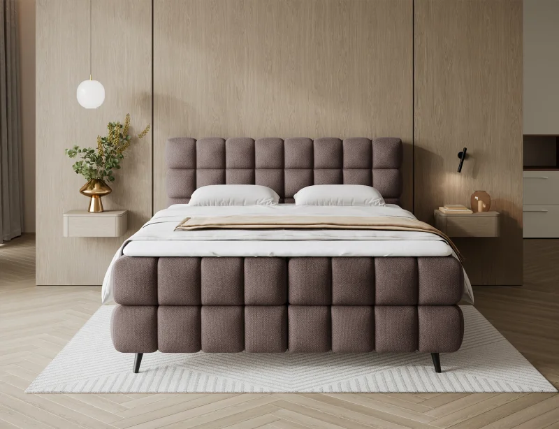 Sabeno 160x200