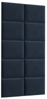 Quadratta 100x200